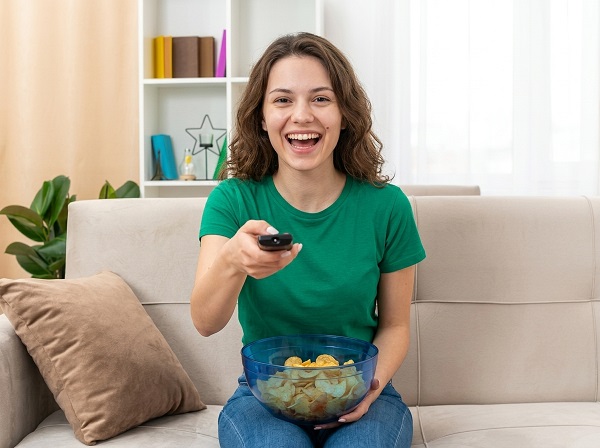 Best IPTV services