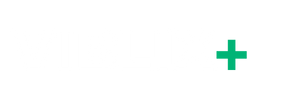 logo ViblixPlus