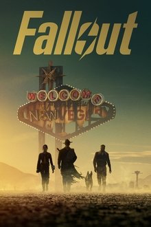 Fallout - ViblixPlus