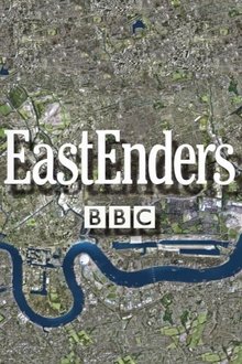 EastEnders - ViblixPlus