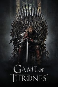 Game of Thrones - ViblixPlus