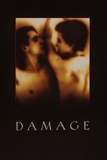 Damage - ViblixPlus