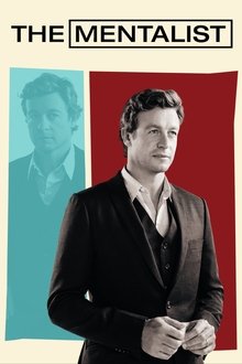 The Mentalist - ViblixPlus