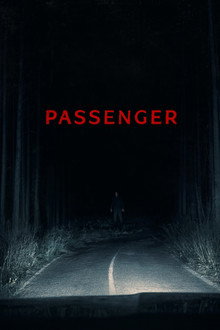 Passenger - ViblixPlus