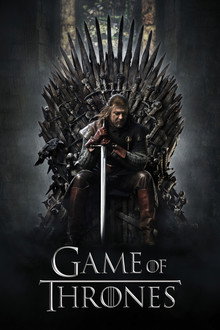 Game of Thrones - ViblixPlus
