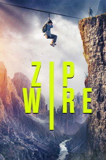Zip Wire - ViblixPlus