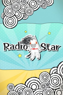 Radio Star - ViblixPlus