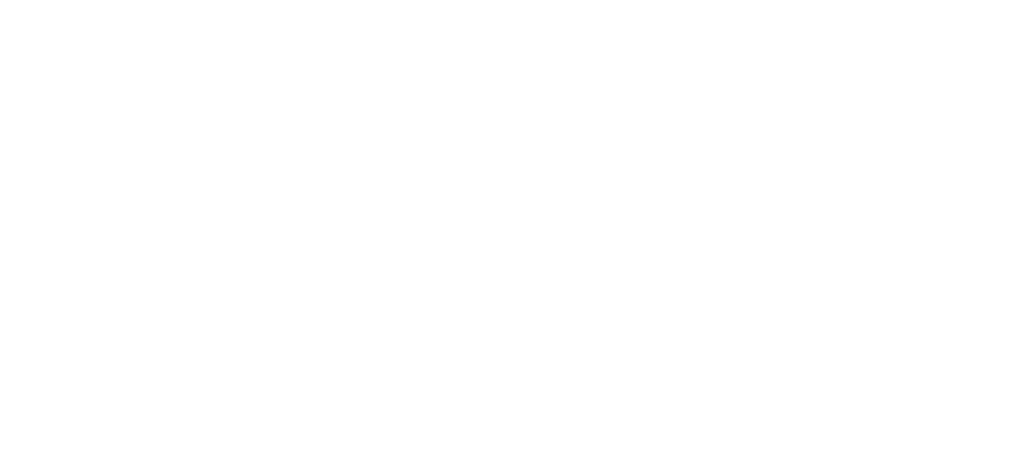 DAZN - ViblixPlus